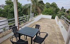 Villa Giordano